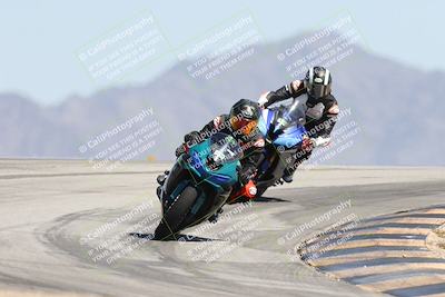 media/Sep-13-2025-2WTD (Sat) [[fb48f02c95]]/C Group/Session 5 (Turn 12)/